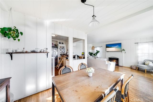 31712 Scenic, Laguna Beach, CA 92651