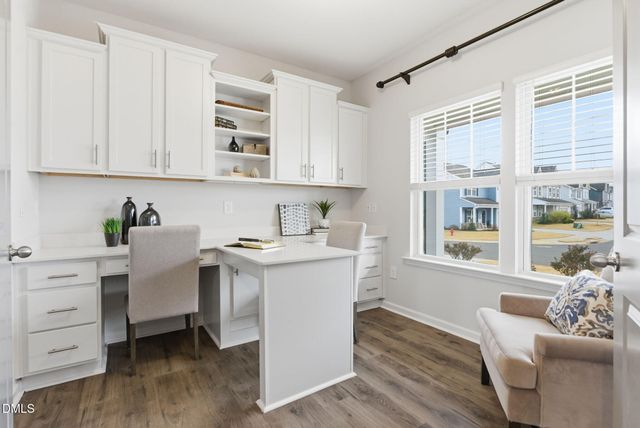 7005 Grainfield Road, Mebane, NC 27302