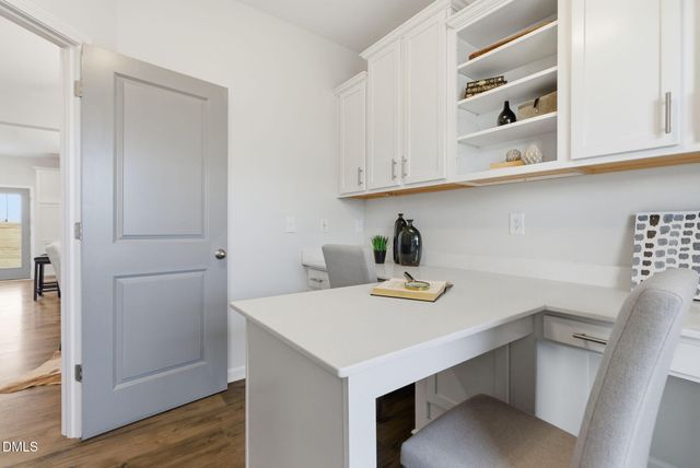 7005 Grainfield Road, Mebane, NC 27302