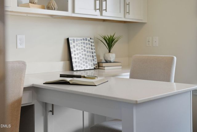 7005 Grainfield Road, Mebane, NC 27302