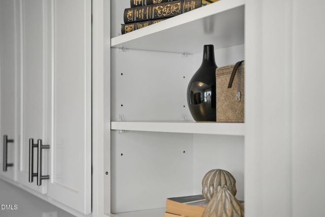 7005 Grainfield Road, Mebane, NC 27302