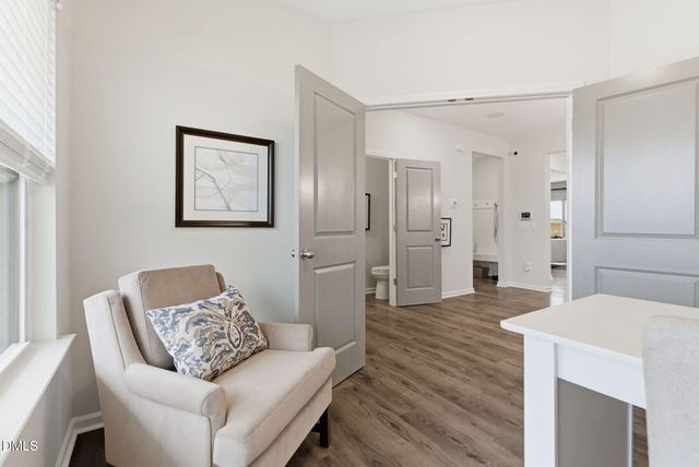 7005 Grainfield Road, Mebane, NC 27302