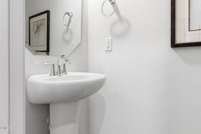 7005 Grainfield Road, Mebane, NC 27302