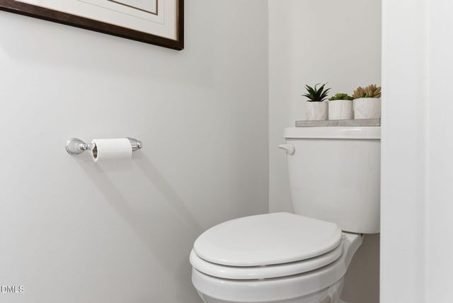 7005 Grainfield Road, Mebane, NC 27302