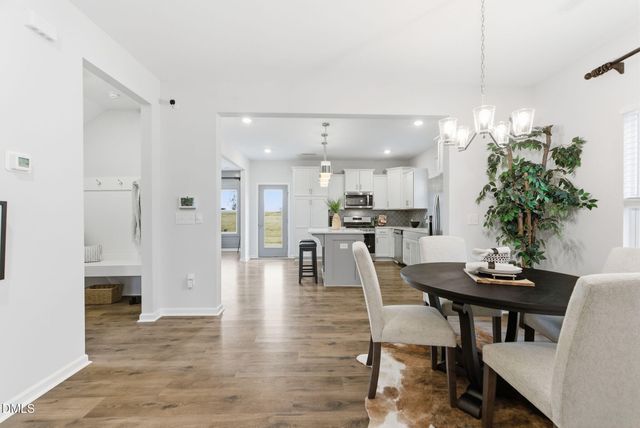 7005 Grainfield Road, Mebane, NC 27302