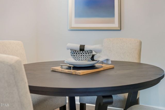 7005 Grainfield Road, Mebane, NC 27302