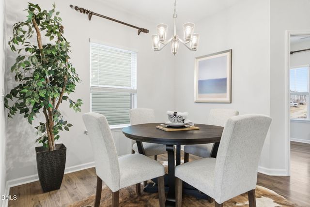 7005 Grainfield Road, Mebane, NC 27302