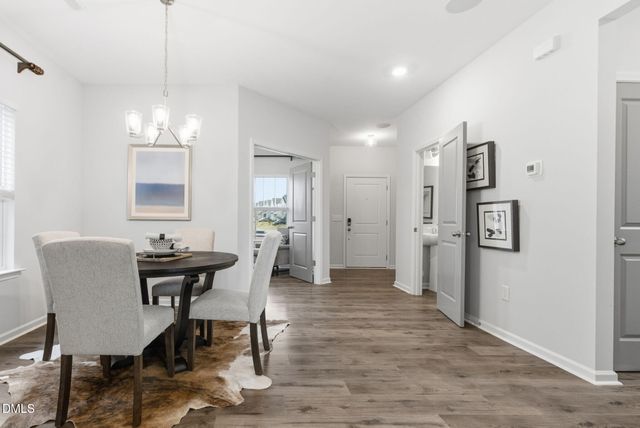 7005 Grainfield Road, Mebane, NC 27302