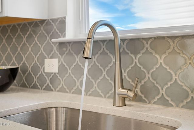 7005 Grainfield Road, Mebane, NC 27302