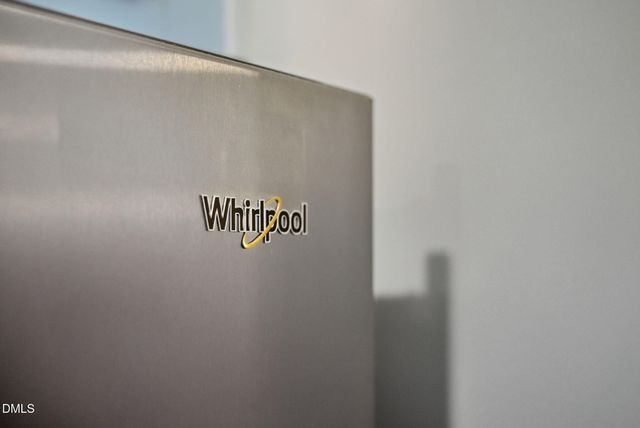 7005 Grainfield Road, Mebane, NC 27302