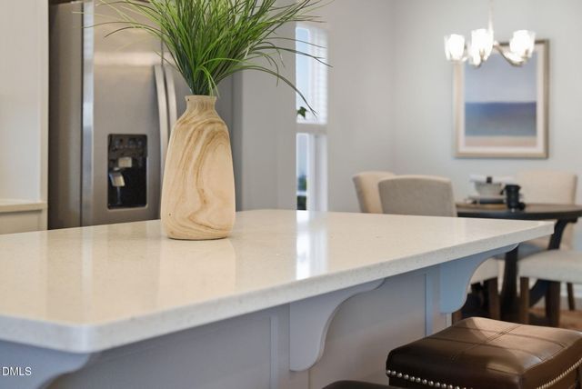 7005 Grainfield Road, Mebane, NC 27302