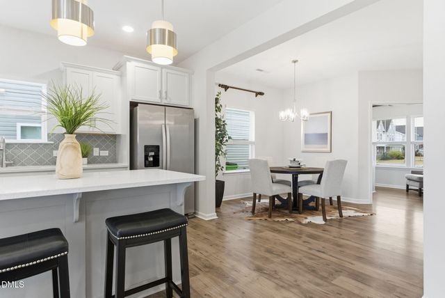 7005 Grainfield Road, Mebane, NC 27302