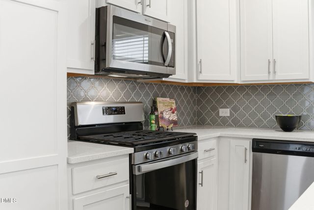 7005 Grainfield Road, Mebane, NC 27302