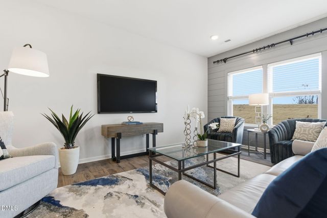 7005 Grainfield Road, Mebane, NC 27302