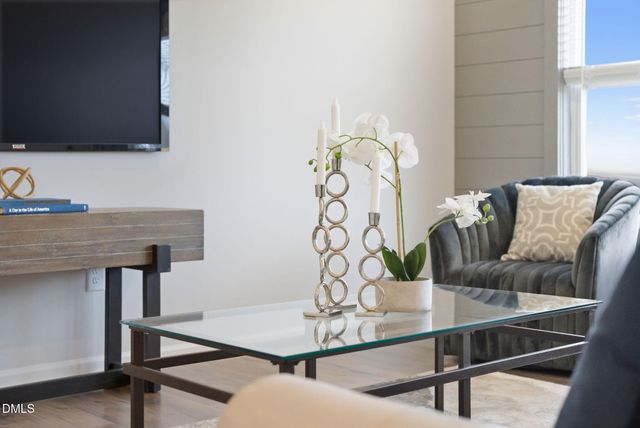 7005 Grainfield Road, Mebane, NC 27302