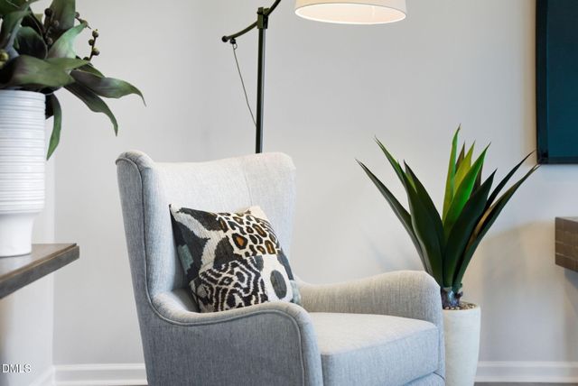 7005 Grainfield Road, Mebane, NC 27302