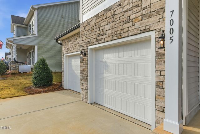 7005 Grainfield Road, Mebane, NC 27302