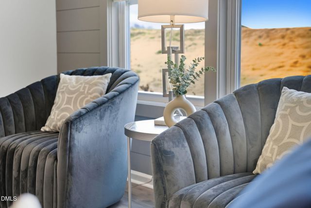 7005 Grainfield Road, Mebane, NC 27302