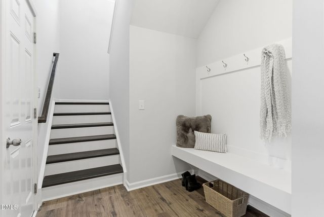 7005 Grainfield Road, Mebane, NC 27302