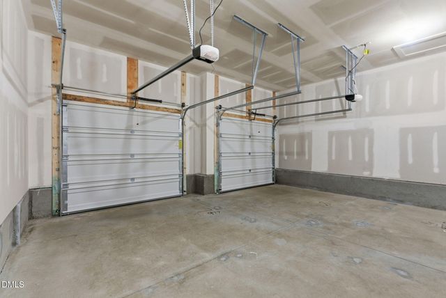 7005 Grainfield Road, Mebane, NC 27302