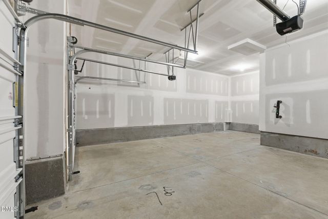 7005 Grainfield Road, Mebane, NC 27302