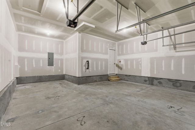 7005 Grainfield Road, Mebane, NC 27302