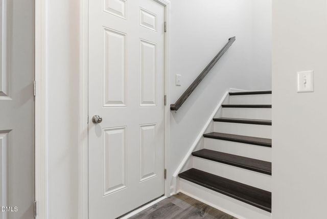 7005 Grainfield Road, Mebane, NC 27302