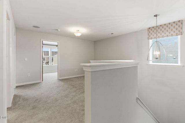 7005 Grainfield Road, Mebane, NC 27302