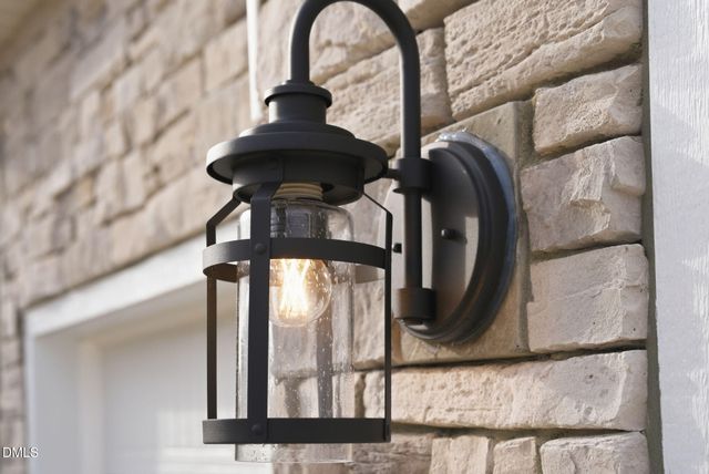 7005 Grainfield Road, Mebane, NC 27302