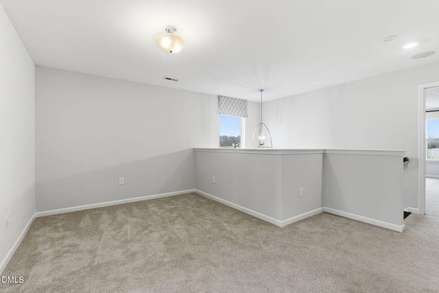 7005 Grainfield Road, Mebane, NC 27302