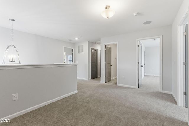 7005 Grainfield Road, Mebane, NC 27302