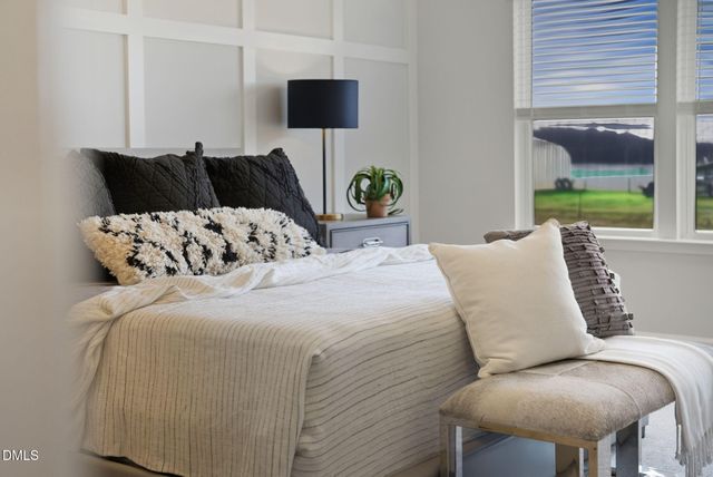 7005 Grainfield Road, Mebane, NC 27302