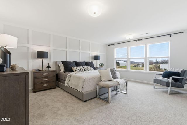 7005 Grainfield Road, Mebane, NC 27302