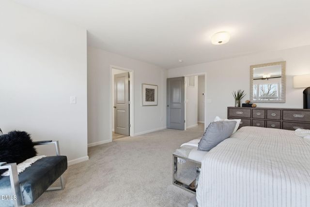 7005 Grainfield Road, Mebane, NC 27302