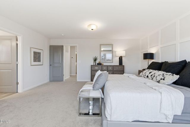 7005 Grainfield Road, Mebane, NC 27302