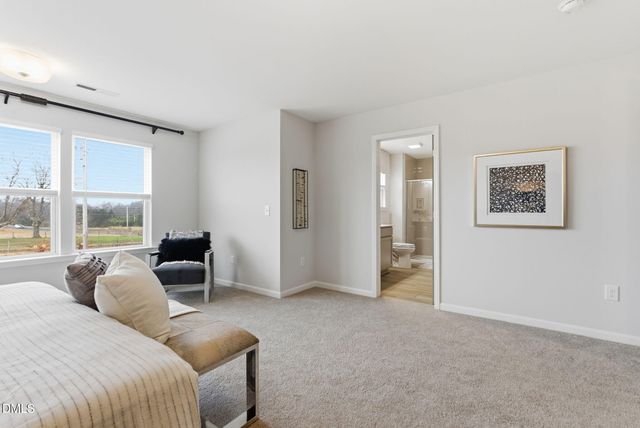 7005 Grainfield Road, Mebane, NC 27302