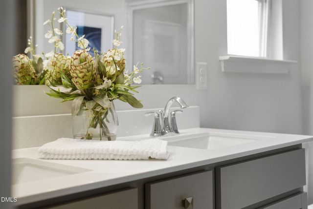 7005 Grainfield Road, Mebane, NC 27302