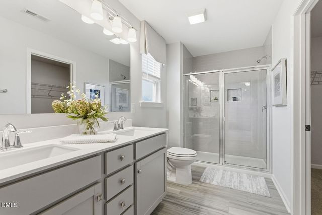 7005 Grainfield Road, Mebane, NC 27302