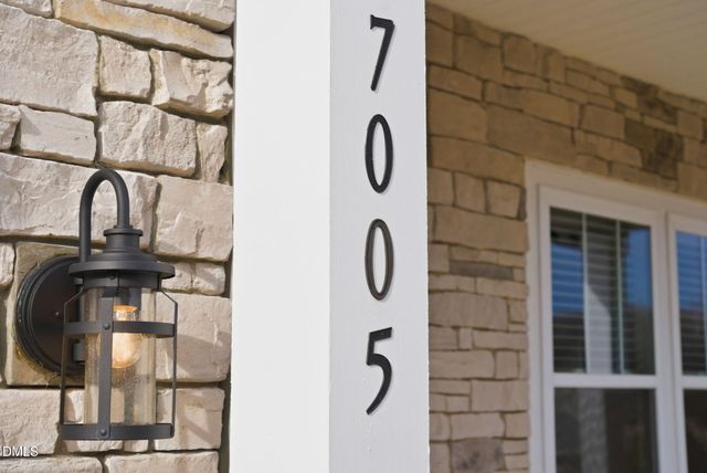 7005 Grainfield Road, Mebane, NC 27302