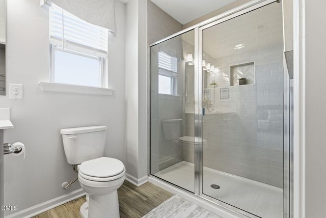 7005 Grainfield Road, Mebane, NC 27302