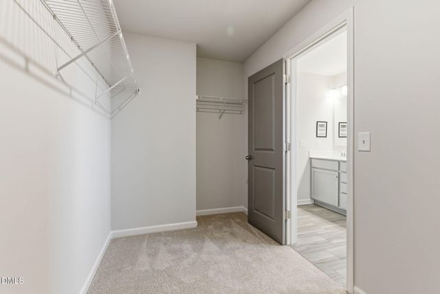 7005 Grainfield Road, Mebane, NC 27302