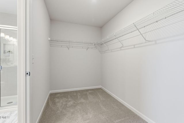 7005 Grainfield Road, Mebane, NC 27302