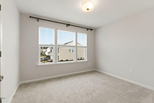 7005 Grainfield Road, Mebane, NC 27302