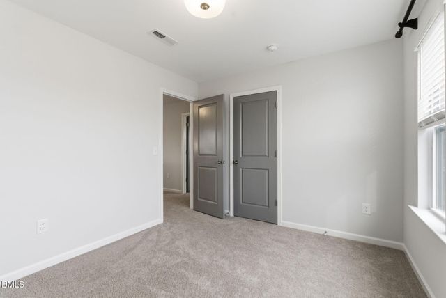 7005 Grainfield Road, Mebane, NC 27302