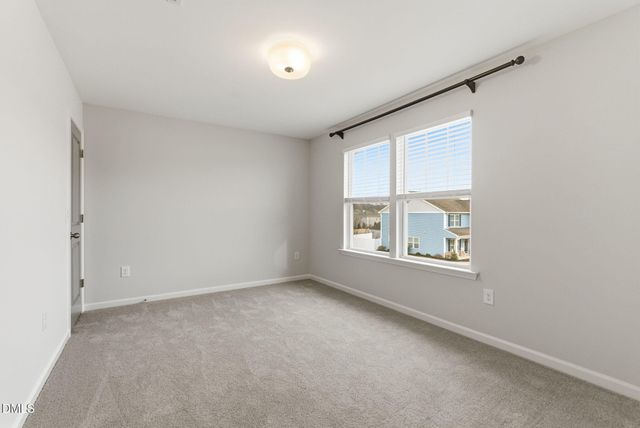 7005 Grainfield Road, Mebane, NC 27302