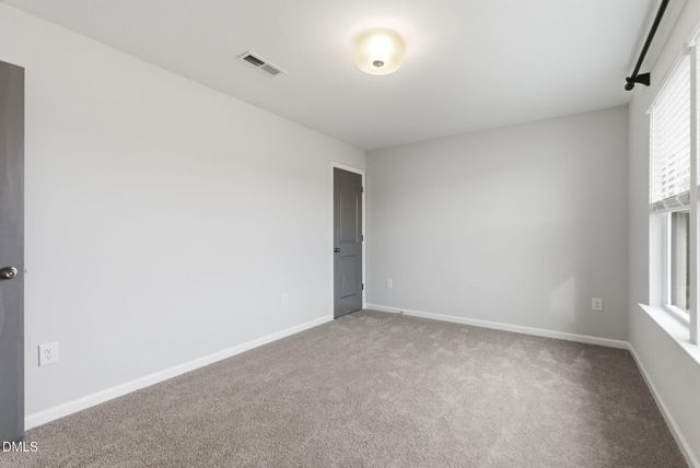 7005 Grainfield Road, Mebane, NC 27302