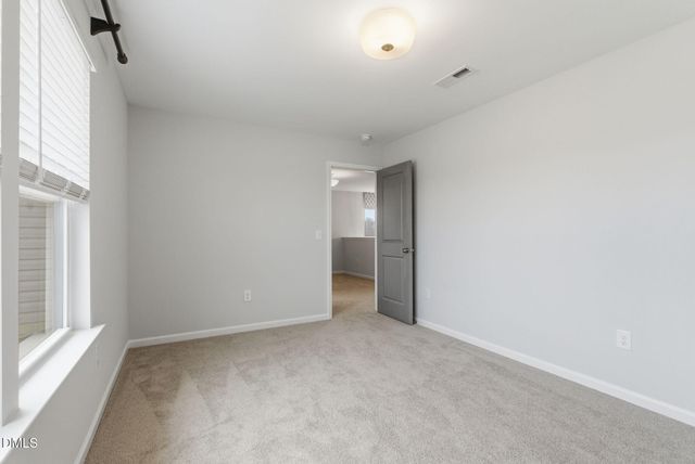 7005 Grainfield Road, Mebane, NC 27302