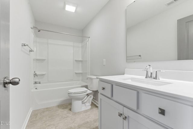 7005 Grainfield Road, Mebane, NC 27302