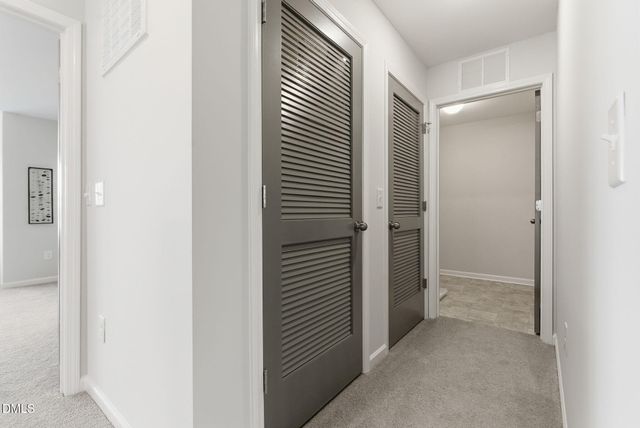 7005 Grainfield Road, Mebane, NC 27302