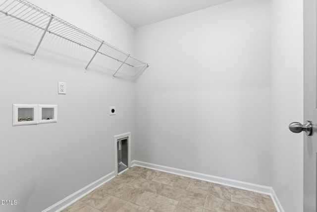 7005 Grainfield Road, Mebane, NC 27302